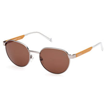 Load image into Gallery viewer, Timberland Sunglasses, Model: TB9330 Colour: 08E