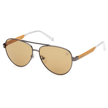 Load image into Gallery viewer, Timberland Sunglasses, Model: TB9331 Colour: 06E
