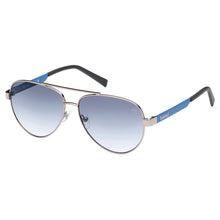 Load image into Gallery viewer, Timberland Sunglasses, Model: TB9331 Colour: 08W