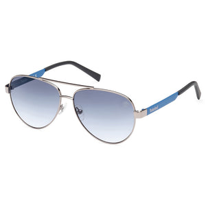 Timberland Sunglasses, Model: TB9331 Colour: 08W