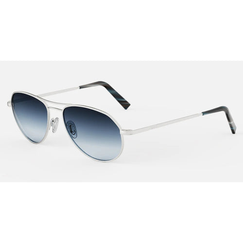 Randolph Sunglasses, Model: THADEN Colour: TN001