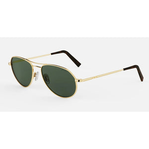 Randolph Sunglasses, Model: THADEN Colour: TN007