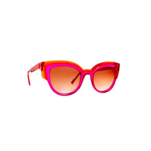 Load image into Gallery viewer, Caroline Abram Sunglasses, Model: THELMA Colour: 501