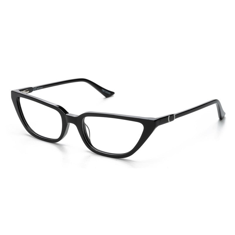 Opposit Eyeglasses, Model: TM135V Colour: 01