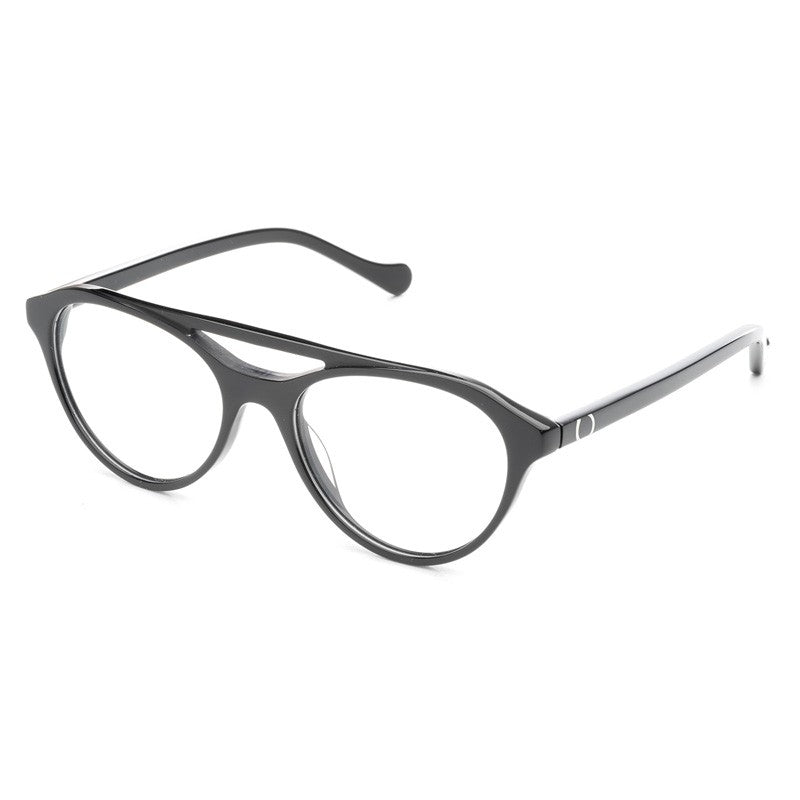 Opposit Eyeglasses, Model: TM137V Colour: 01