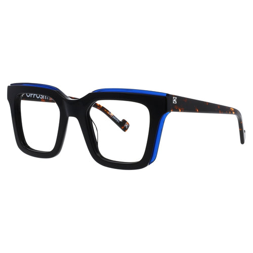 Opposit Eyeglasses, Model: TM230V Colour: 01