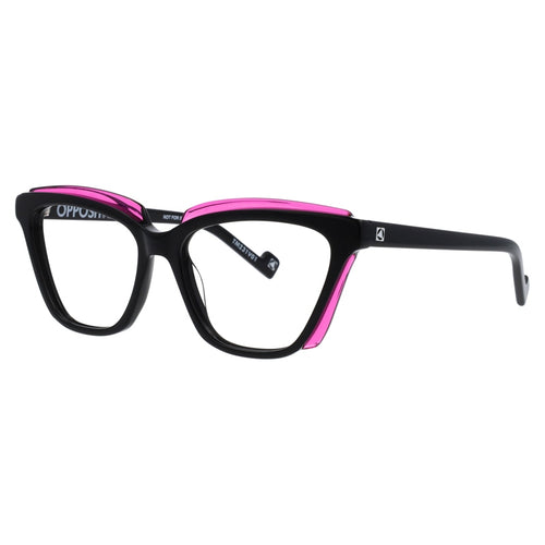 Opposit Eyeglasses, Model: TM231V Colour: 01