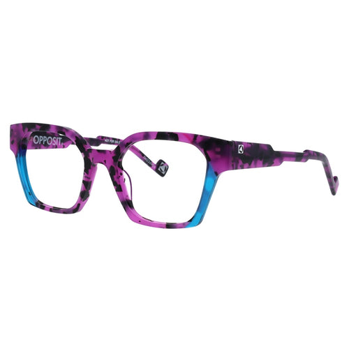 Opposit Eyeglasses, Model: TM234V Colour: 04