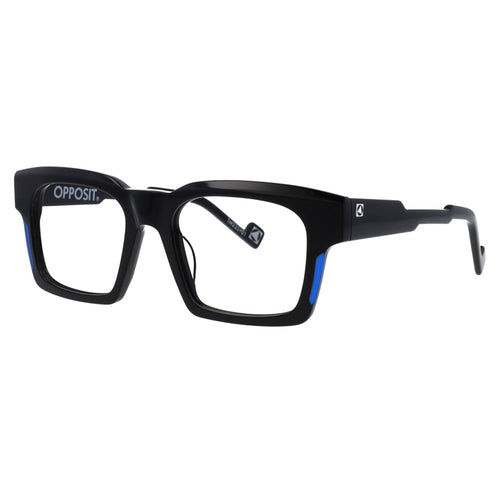 Opposit Eyeglasses, Model: TM235V Colour: 01