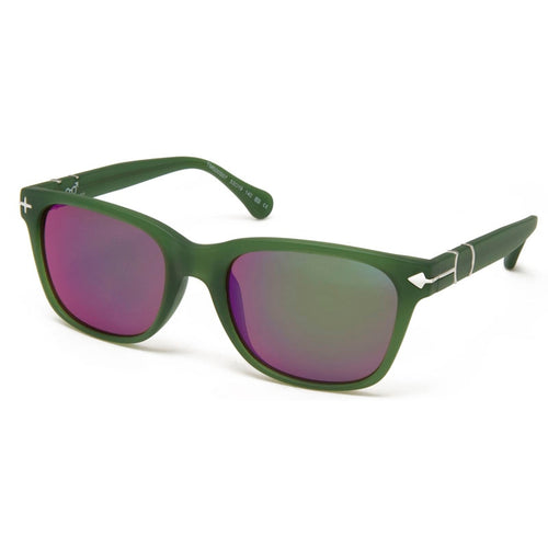 Opposit Sunglasses, Model: TM500S Colour: 07