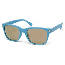Load image into Gallery viewer, Opposit Sunglasses, Model: TM500S Colour: 11