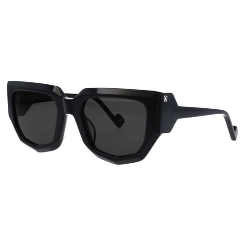Opposit Sunglasses, Model: TM611S Colour: 01