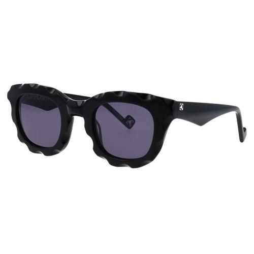 Opposit Sunglasses, Model: TM612S Colour: 01