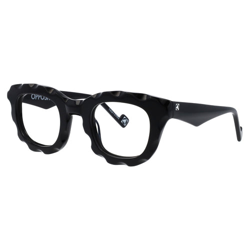 Opposit Eyeglasses, Model: TM612V Colour: 03