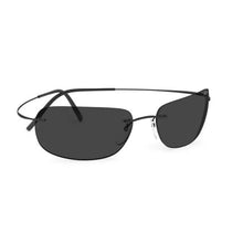 Load image into Gallery viewer, Silhouette Sunglasses, Model: TMATheMustCollection8713 Colour: 9040