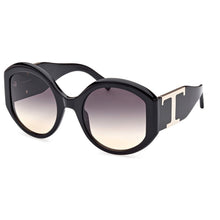 Load image into Gallery viewer, Tods Eyewear Sunglasses, Model: TO0349 Colour: 05B