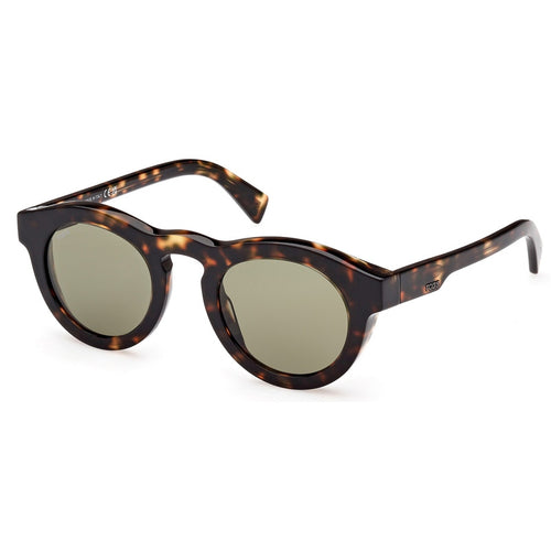 Tods Eyewear Sunglasses, Model: TO0352 Colour: 55N