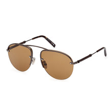 Load image into Gallery viewer, Tods Eyewear Sunglasses, Model: TO0356 Colour: 08E