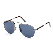 Load image into Gallery viewer, Tods Eyewear Sunglasses, Model: TO0356 Colour: 12V
