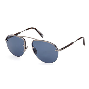 Tods Eyewear Sunglasses, Model: TO0356 Colour: 12V
