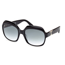 Load image into Gallery viewer, Tods Eyewear Sunglasses, Model: TO0360 Colour: 01B