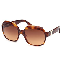 Load image into Gallery viewer, Tods Eyewear Sunglasses, Model: TO0360 Colour: 52F