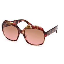Load image into Gallery viewer, Tods Eyewear Sunglasses, Model: TO0360 Colour: 55F