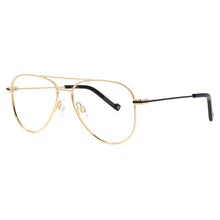 Load image into Gallery viewer, Opposit Eyeglasses, Model: TO090V Colour: 01