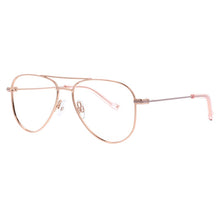 Load image into Gallery viewer, Opposit Eyeglasses, Model: TO090V Colour: 02