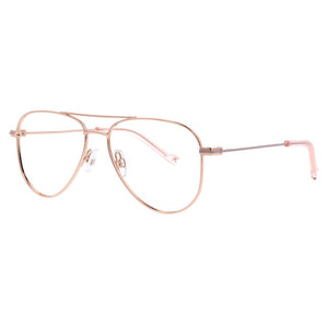 Opposit Eyeglasses, Model: TO090V Colour: 02