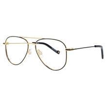 Load image into Gallery viewer, Opposit Eyeglasses, Model: TO090V Colour: 04