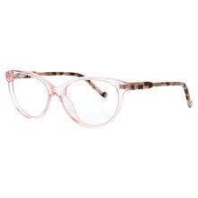 Load image into Gallery viewer, Opposit Eyeglasses, Model: TO091V Colour: 02