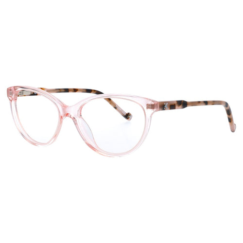 Opposit Eyeglasses, Model: TO091V Colour: 02