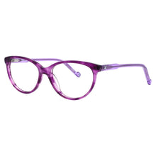 Load image into Gallery viewer, Opposit Eyeglasses, Model: TO091V Colour: 03