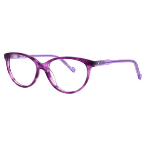 Opposit Eyeglasses, Model: TO091V Colour: 03