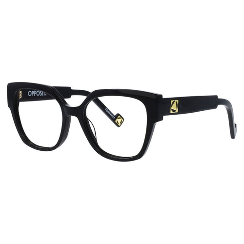 Opposit Eyeglasses, Model: TO092V Colour: 01