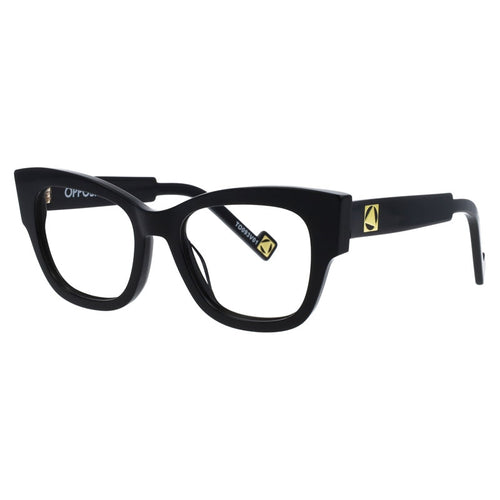 Opposit Eyeglasses, Model: TO093V Colour: 01