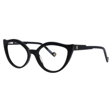 Load image into Gallery viewer, Opposit Eyeglasses, Model: TO094V Colour: 01