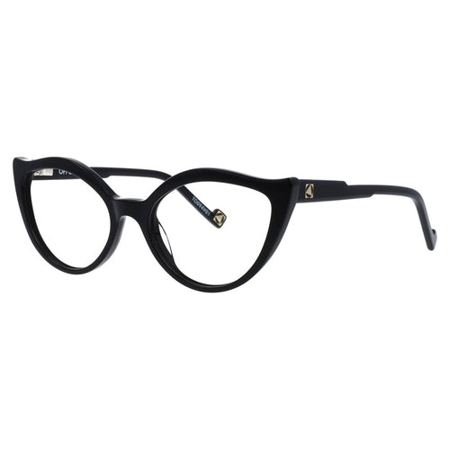 Opposit Eyeglasses, Model: TO094V Colour: 01
