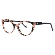 Load image into Gallery viewer, Opposit Eyeglasses, Model: TO094V Colour: 02