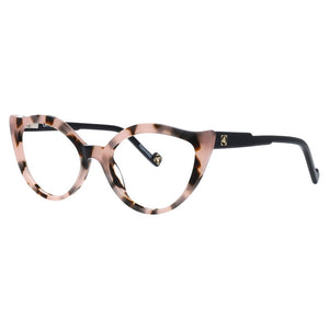 Opposit Eyeglasses, Model: TO094V Colour: 02