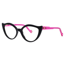 Load image into Gallery viewer, Opposit Eyeglasses, Model: TO094V Colour: 04