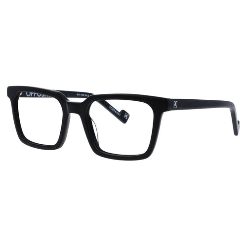 Opposit Eyeglasses, Model: TO096V Colour: 01