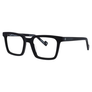 Opposit Eyeglasses, Model: TO096V Colour: 02