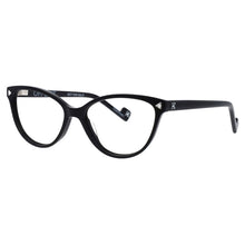 Load image into Gallery viewer, Opposit Eyeglasses, Model: TO099V Colour: 01