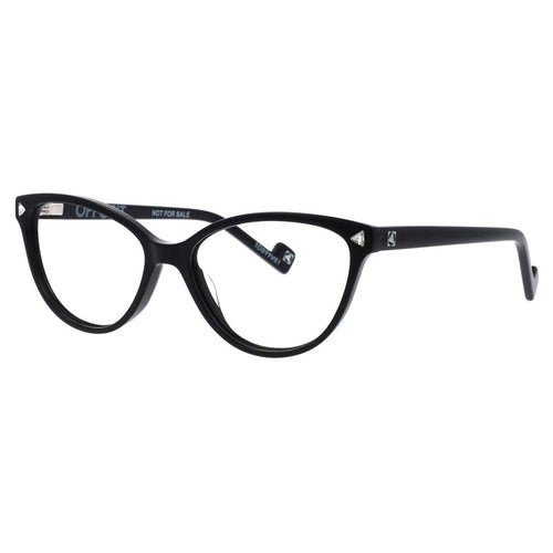 Opposit Eyeglasses, Model: TO099V Colour: 01