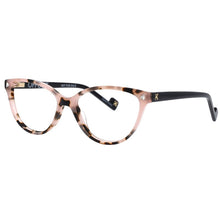 Load image into Gallery viewer, Opposit Eyeglasses, Model: TO099V Colour: 02