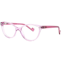 Load image into Gallery viewer, Opposit Eyeglasses, Model: TO099V Colour: 03