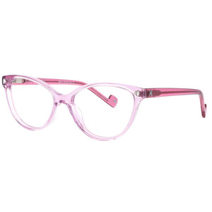 Opposit Eyeglasses, Model: TO099V Colour: 03