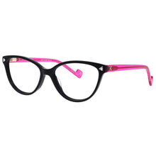 Load image into Gallery viewer, Opposit Eyeglasses, Model: TO099V Colour: 04